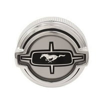 Scott Drake C8ZZ-9030-A Fuel Cap