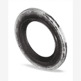 thumbnail image 2 of FJC SLIM LINE SEALANT WASHER 2 PACK, 2 of 2