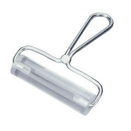 UPC: 0080253000460 | Testrite Lucite Brayer  6