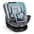 thumbnail image 7 of Safety 1ˢᵗ® Turn and Go 360° Rotating All-in-One Convertible Car Seat, Blue Agave, Infant & Toddler, Unisex, 7 of 7