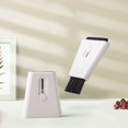 thumbnail image 2 of LEEYNEERCleaning Brush Window Groove Laptop Stand Mini Computer Automotive Tools for Track, 2 of 6