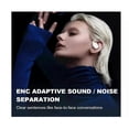 thumbnail image 5 of Vylaras Translator Earbuds,Vylaras Translation Wireless Bluetooth Earphones, 5 of 5