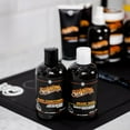 thumbnail image 4 of Suavecito Beard Wash & Beard Conditioner 8 Oz Set, 4 of 5