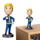 thumbnail image 3 of Juego Muñeca Modelo Juguete Anime Bobblehead Coleccionable Lindo para Y Adultos, 3 of 9