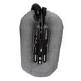 thumbnail image 1 of Tanque único de ala de donut para buceo, equipo de juego de BCD de buceo, compensador de flotabilidad BCD de equipo de buceo, para buceo al aire libre, 1 of 8
