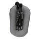 thumbnail image 1 of Donut Wing Single Tank para Buceo, Equipo para Buceo BCD Set, Compensador de flotabilidad para buceadores, Buceo al Aire Libre y Buceo Libre, 1 of 8