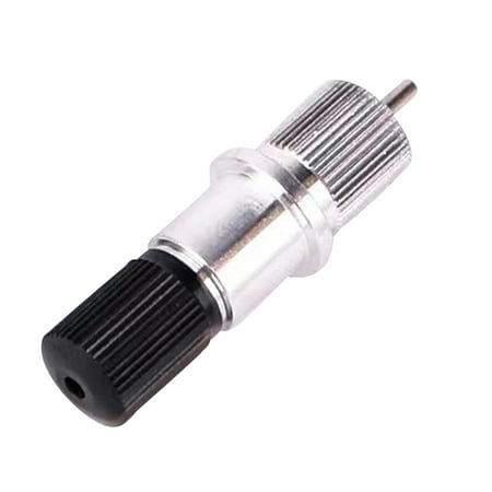 

Adjustable 46.5mm Cutter Blade Holder Kit FOR Roland