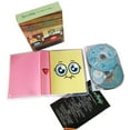 thumbnail image 3 of Rick and Morty :The Complete Series Season 1-6 (DVD）, 3 of 3