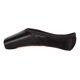 thumbnail image 1 of Zapatos De Ballet Para Adultos, 1 of 7