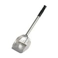 thumbnail image 3 of oshhni Stainless Steel Cats Litter Kitten Litter Sifting Shovel for Litter Pan, 3 of 9