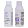 thumbnail image 2 of Biolage HydraSource Shampoo 1.7 oz & Conditioner 1.7 oz Combo Pack, 2 of 8