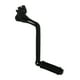 thumbnail image 1 of Pedal de arranque universal para motocicleta de 13 mm, 110 cc-ATV de 150 cc apagado-motocicleta de carretera, 1 of 14
