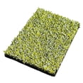 thumbnail image 2 of BELOVING DIY Miniature Flower Cluster Layout Decor for Model Train Dioramas Landscape Wild Chrysanthemum, 2 of 10