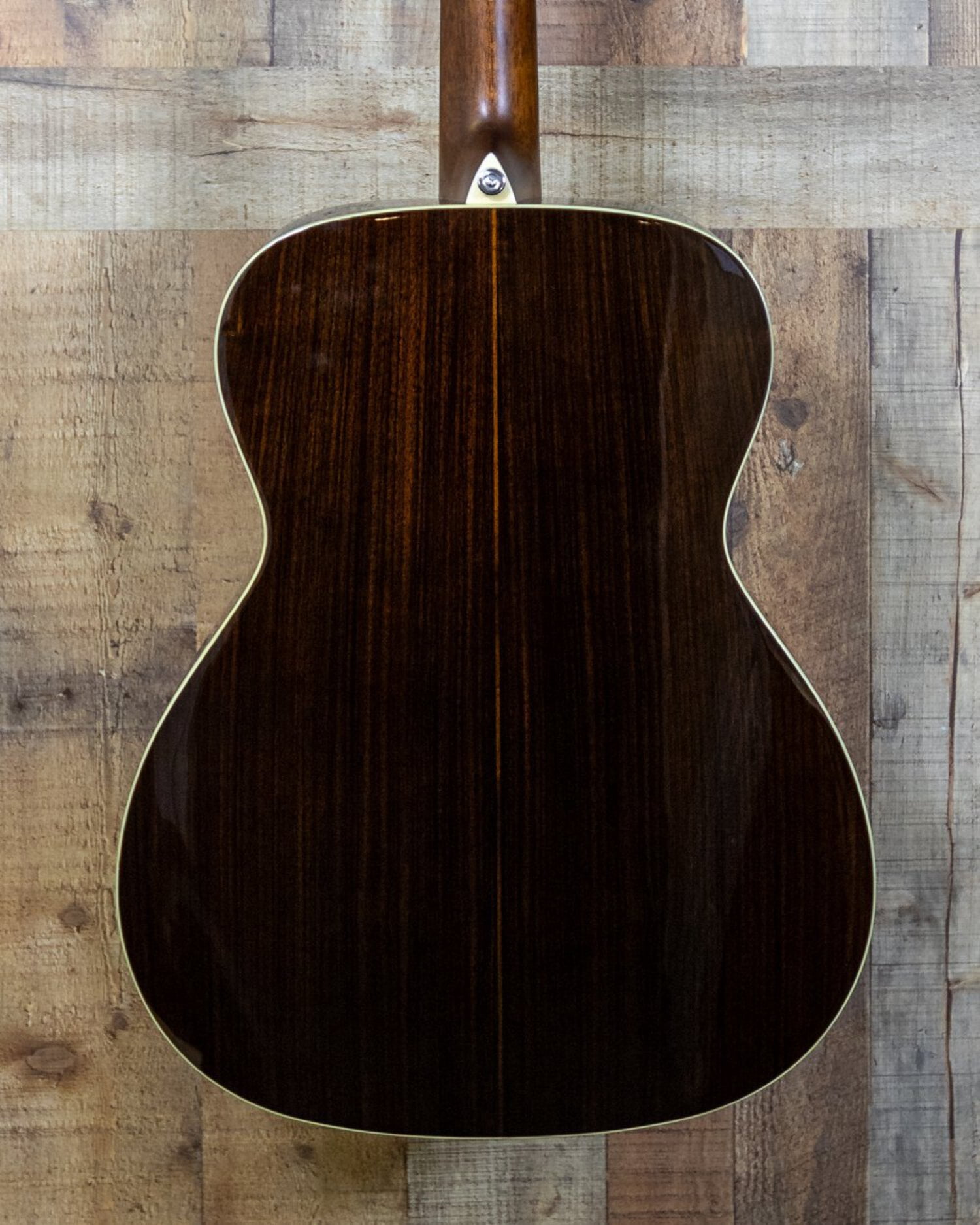 Alvarez LF70e Laureate Series Folk-OM Acoustic-Electric Guitar Daybreak