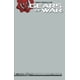 thumbnail image 1 of Gears Of Wars Brillante 2D Blanco, 1 of 2