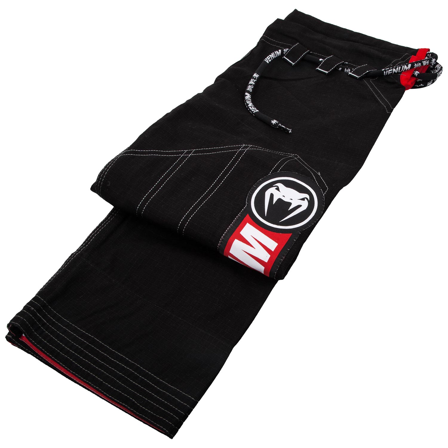 Venum Elite 2.0 BJJ Gi