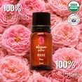 thumbnail image 2 of Aceite Esencial Puro Rosa 10 ml, 2 of 5