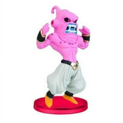 Dragon Ball Z: Evil Buu Mini World Collectable Figure