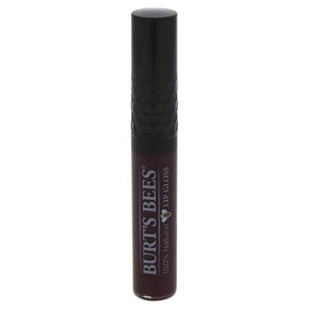UPC 792850021006 product image for Burt s Bees Lip Gloss  Starry Night 0.2 oz | upcitemdb.com