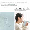 thumbnail image 4 of Teissuly Packing Cubes For Travel, 8 Set Luggage Organizers With Shoe Bag, Electronics Bag, Cosmetics Bag, Compression Cells, Accessories Bags Made With Wearable Waterpr Teissuly WER202309200258, 4 of 7