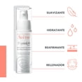 thumbnail image 2 of Suero Rellenador de Accion Inmediata Eau Thermale Avene Physiolift Todo Tipo, 2 of 2