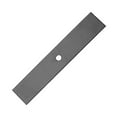 thumbnail image 4 of Oregon Genuine OEM Replacement Edger Blade - 40-130, 4 of 5