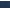 Indigo Wash, variant on Roaman's Women's Plus Size Invisible Stretch All Day Bootcut Jean