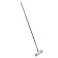 thumbnail image 1 of PENIKOKO Cepillo De Resistente Para Chimenea Ideal Para Estufas De Color Verde, 1 of 8