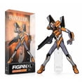 thumbnail image 4 of Neon Genesis Evangelion EVA Unit 00 FiGPiN XL #X46 | Enamel Pin, 4 of 7