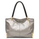 thumbnail image 3 of Bolso de mano de piel auténtica de la marca FOXER, bolso de hombro de diseño original para mujer para invierno, bolso de mano de lujo de gran capacidad, bolso de señora, regalo de Navidad, 3 of 5