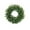 C, variant on Christmas Wreaths Outdoor Realistic Artificial Winter Greenery Pine Cedar Wreaths for Windows Xmas Holiday Home Table Mantle Yard Staircase Wall Door Porch Hanging Decor Outdoor Indoor