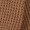 Coffee, variant on XXWXYD Chunky Knit Cardigan for Girls Cozy Crewneck Button Down Cropped Jacket Soft Winter Fall Sweater Toddler Baby