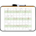 thumbnail image 6 of Channie's DRY ERASE KIT: Dry Erase My First Alphabet Hard White Board & Dry Erase Magnetic Markers 12 Pack, 6 of 11