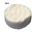 thumbnail image 1 of 2/3/5Xcalcium-Magnesium-Silicate Fibres Firplace Firebox Safety Bio Fire 8.6X2.5, 1 of 9