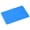 Blue, variant on BIMZUC 6pcs Boat Repair Kit Wear Resistant PVC Repair Patches for Inflatable Boat Kayak Water Toys, Vibrant Red Color Variant, Size 5.91 inches / 15 cm