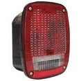 thumbnail image 2 of Optronics St60Rb Universal Combination Taillight (Bulk), 2 of 3