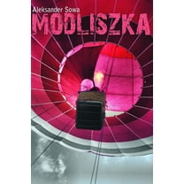 Modliszka, (Paperback)