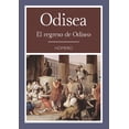 thumbnail image 1 of Odisea Tomo  9786074157642, 1 of 2