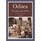 thumbnail image 1 of Odisea Tomo  9786074157642, 1 of 2