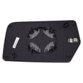 thumbnail image 2 of Luna Espejo OEM Derecha Navigator de 2007 a 2011 Ford Original, 2 of 6