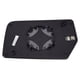 thumbnail image 2 of Luna Espejo OEM Derecha Navigator de 2007 a 2011 Ford Original, 2 of 6