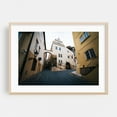 thumbnail image 2 of Cobblestone Malá Strana - Prague Prague Czechia Photography Unframed Wall Art Print 20 x 30 inches, 2 of 7
