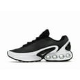 thumbnail image 2 of Nike Women's Air Max Dn Black White Running Shoes, from StockX, 2 of 5