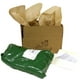 thumbnail image 3 of Van Zyverden Louisiana Iris Jack Attack Set of 3 Plant Roots Red Full Sun Pollinator 2 lb, 3 of 6