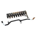 thumbnail image 1 of 1068298043 Kit De Solenoides De Transmisión Para Accesorio Alpina B7 07-08, 1 of 8