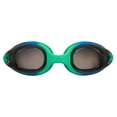 thumbnail image 5 of U.S. Divers Splash Junior 3 Pack Swim Goggles, 5 of 9