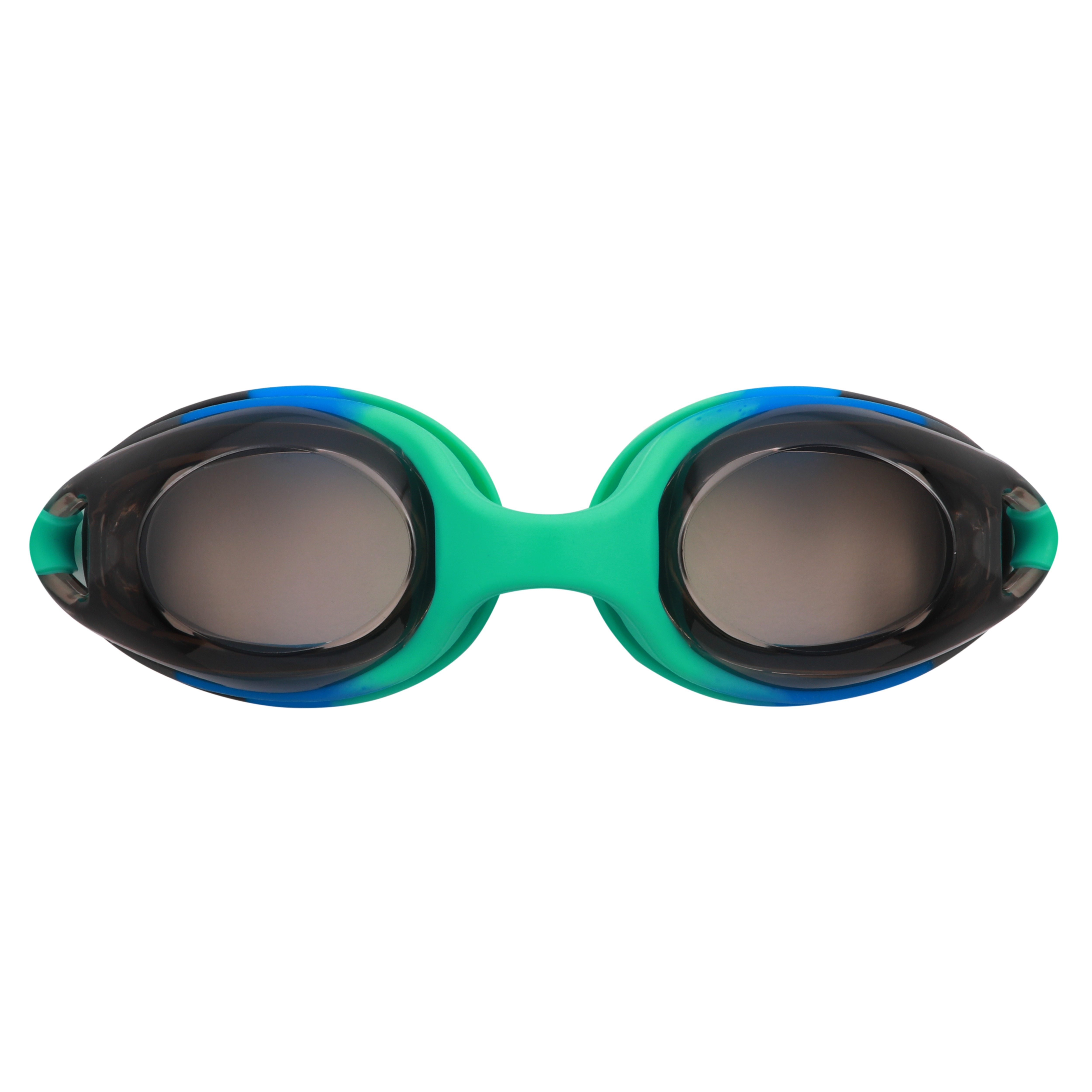 U.S. Divers Splash Jr Swim Goggles 3-Pack photo 5