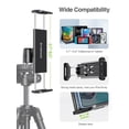 thumbnail image 4 of Trípode Elitehood 68 Heavy Duty para iPad Pro 12.9 y cámara, 4 of 9