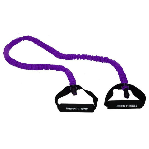 Urban Fitness Resistance Tube