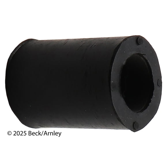 BeckArnley 101-4062 Control Arm Bushing